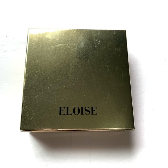 Eloise The Hollywood Glow Pressed Highlighter - Picture 2 of 6